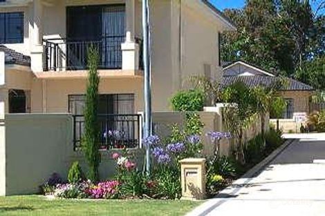 46a Kingsall Rd, Attadale, WA 6156