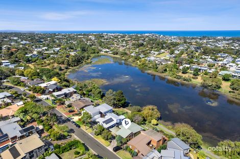 22 Riviera Cres, Ocean Grove, VIC 3226
