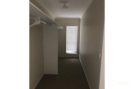Property photo of 23 Florentino Parade Point Cook VIC 3030