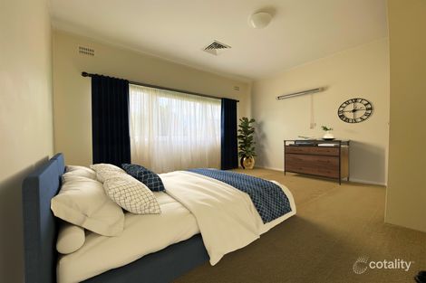 Property photo of 3 Irwin Street Coolah NSW 2843