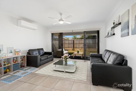 Property photo of 83 Milan Road Redbank QLD 4301