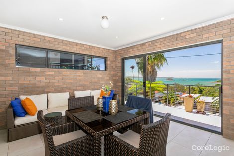 Property photo of 8 Derribong Avenue Catalina NSW 2536