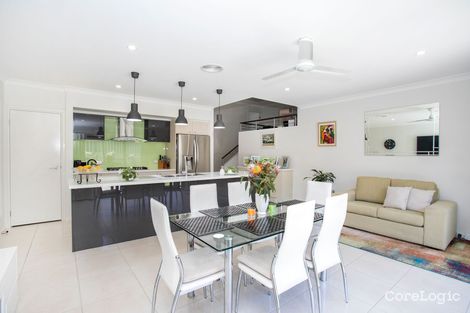 Property photo of 8 Derribong Avenue Catalina NSW 2536