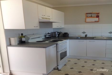 Property photo of 71 Karumba Developmental Road Karumba QLD 4891