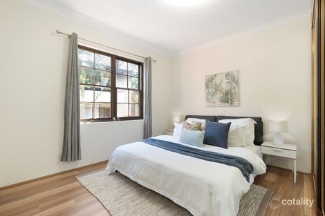 Property photo of 7/71 Woniora Road Hurstville NSW 2220