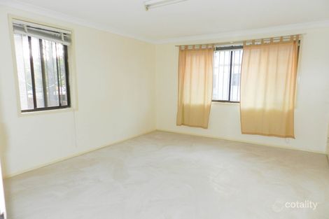 3/165 John St, Cabramatta, NSW 2166