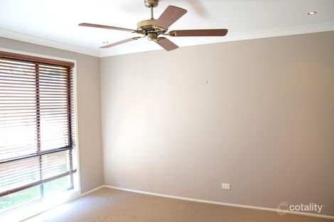Property photo of 38 Stanton Drive Raworth NSW 2321