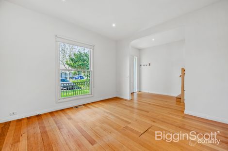 Property photo of 2A Nimmo Street Middle Park VIC 3206