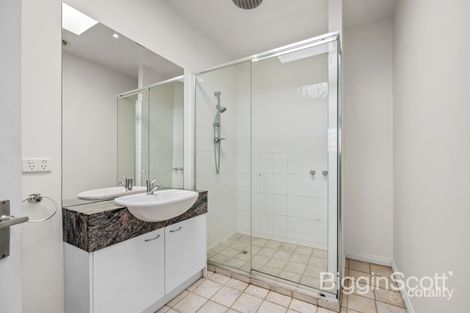 Property photo of 2A Nimmo Street Middle Park VIC 3206