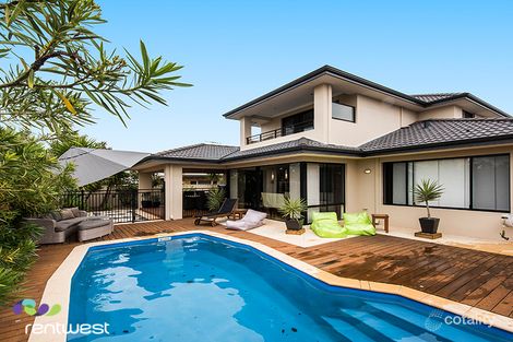 16 Durban Way, Quinns Rocks, WA 6030
