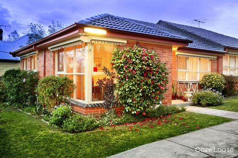 Property photo of 1/71 Rochester Road Balwyn VIC 3103