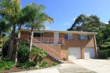 Property photo of 10 Balmoral Place Port Macquarie NSW 2444