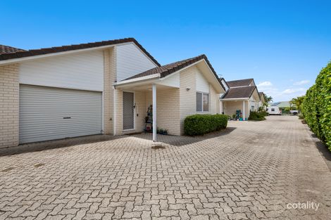 3/19 North St, Caloundra, QLD 4551