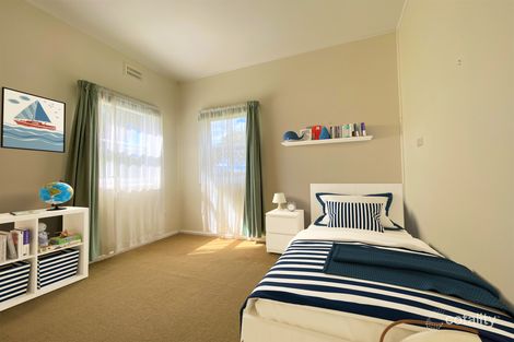 Property photo of 3 Irwin Street Coolah NSW 2843