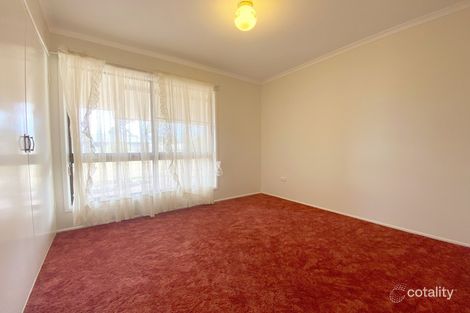 Property photo of 12 Thomas Street Cambooya QLD 4358