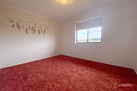 Property photo of 12 Thomas Street Cambooya QLD 4358