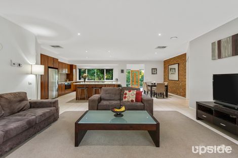 Property photo of 13 Harrow Hill Court Frankston South VIC 3199
