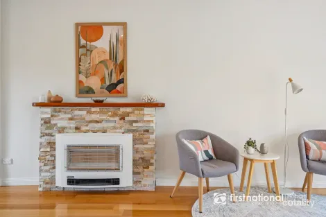 Property photo of 17 Serena Road Adventure Bay TAS 7150