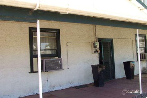 8 Loudon Rd, Port Augusta West, SA 5700