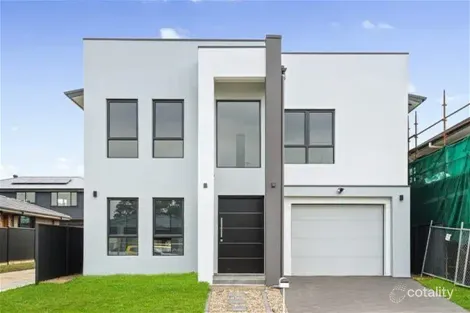 61 Galgalyung Rd, Austral, NSW 2179
