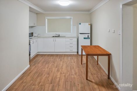 Property photo of 78 George Bland Avenue Wyalong NSW 2671