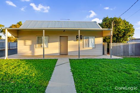Property photo of 78 George Bland Avenue Wyalong NSW 2671