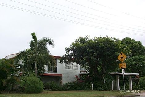 42 Fitzroy St, Cranbrook, QLD 4814