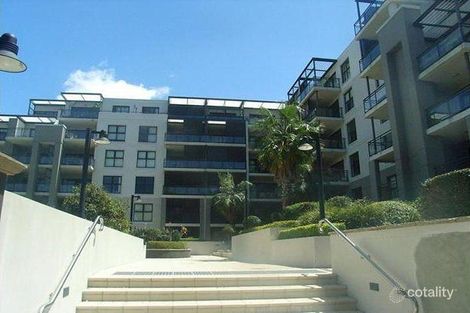 141 Bowden St, Meadowbank, NSW 2114