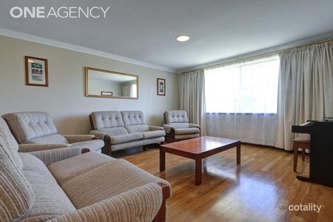 Property photo of 65 Smallman Crescent Greenwood WA 6024
