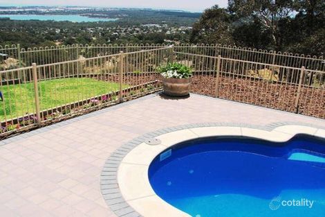 Property photo of 72 Seaview Drive Happy Valley SA 5159
