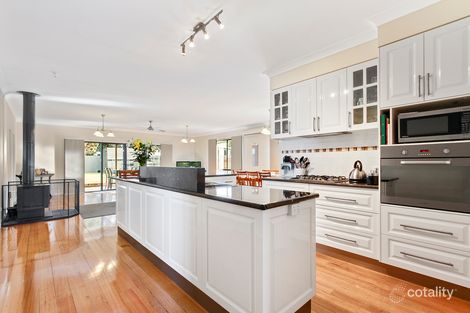 Property photo of 11 Tyson Road Heyfield VIC 3858