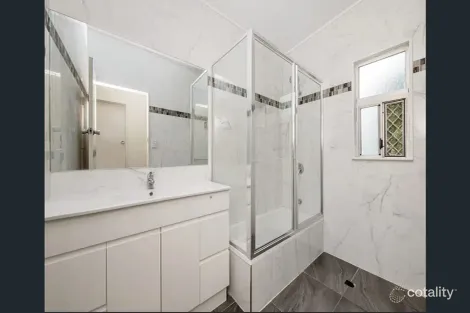 Property photo of 91 Lillipilli Street Vincent QLD 4814