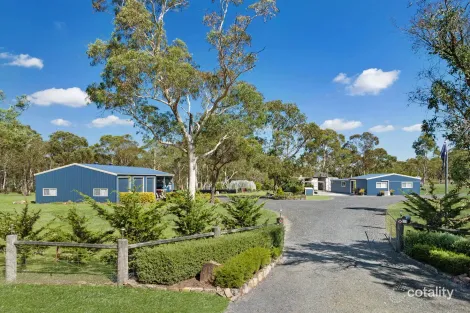 333 Glynmar Rd, Marulan, NSW 2579