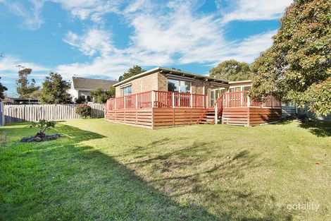 Property photo of 47 Mountain View Road Mount Eliza VIC 3930