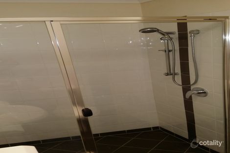 Property photo of 17/64 Groth Road Boondall QLD 4034