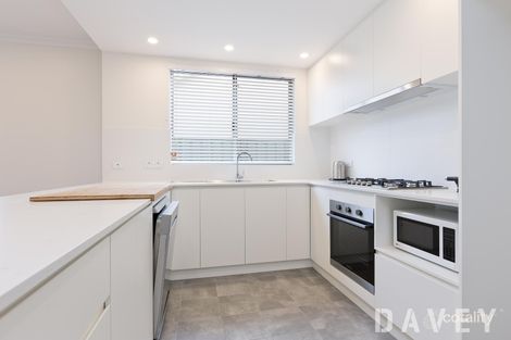 76a Odin Rd, Innaloo, WA 6018