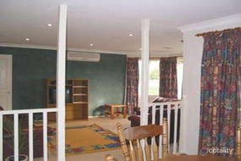 Property photo of 8 Hampton Court Moss Vale NSW 2577