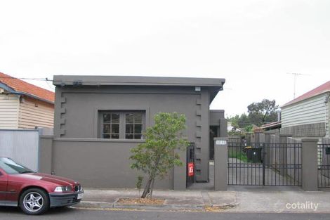 149a Stewart St, Brunswick East, VIC 3057
