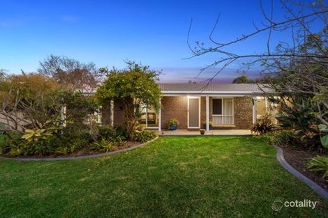 Property photo of 139 Kluver Street Bald Hills QLD 4036