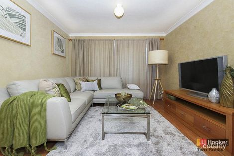 Property photo of 14 Weatherley Drive Two Rocks WA 6037