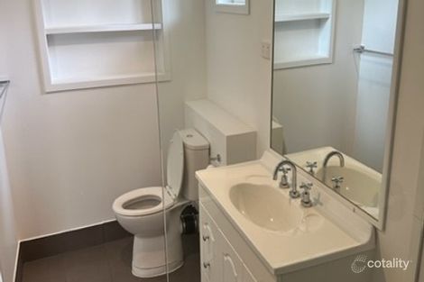 Property photo of 1/38 Kipling Street Caboolture QLD 4510