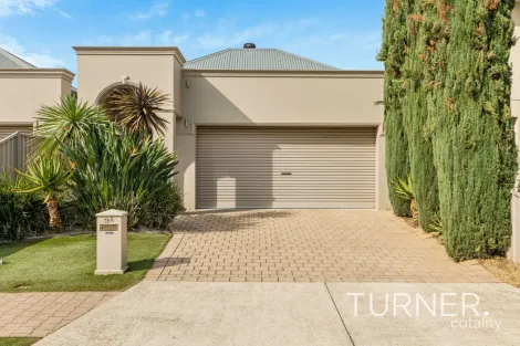 Property photo of 9A Athol Avenue Tranmere SA 5073