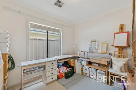 Property photo of 9A Athol Avenue Tranmere SA 5073