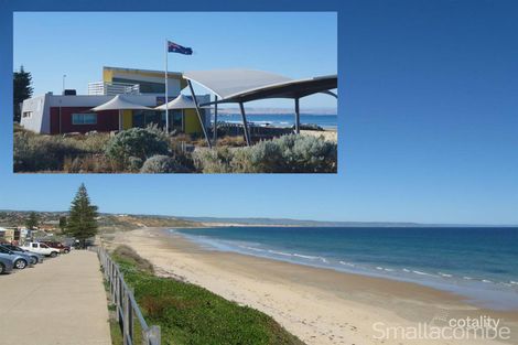 Property photo of 12 Lennard Drive Moana SA 5169