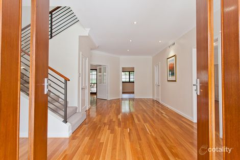 Property photo of 56 Goldsmith Road Dalkeith WA 6009