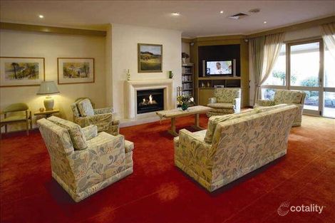 Property photo of 62/330 Springvale Road Donvale VIC 3111