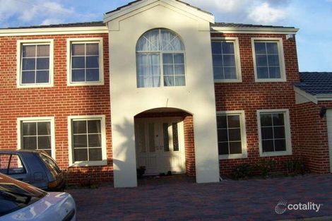 59 Lakeside Dr, Helena Valley, WA 6056