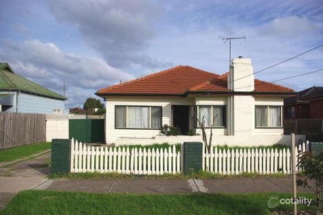 Property photo of 115 Warwick Road Sunshine North VIC 3020
