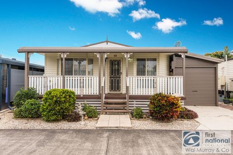 Property photo of 3/42 Southern Cross Drive Ballina NSW 2478