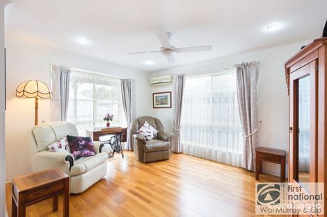 Property photo of 3/42 Southern Cross Drive Ballina NSW 2478